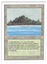 Tropical Island (#732)